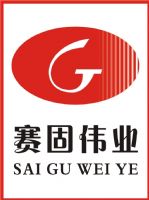 高強(qiáng)無(wú)收縮灌漿料