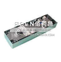 德國(guó)蓋澤地彈簧TS500NV，100%原裝正品