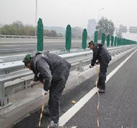 滲透型橋梁(建筑)防水防腐劑-異丁基三乙氧基硅烷