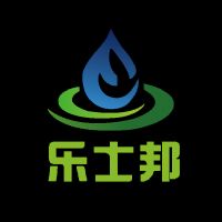 甘肅樂(lè)士邦質(zhì)感涂料廠(chǎng)家直銷(xiāo)